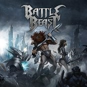 Battle Beast Songs Download Battle Beast Mp3 Songs Online Free On Gaana Com