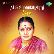 Ms Subbulakshmi mp3 songs free, download