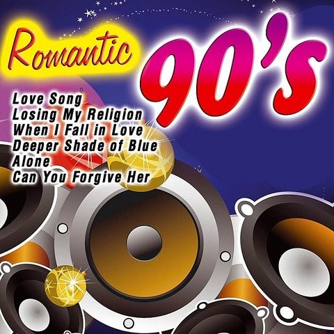 Romantic Songs Download Mp3 Online Listen Latest Romantic