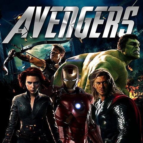 the avengers hindi audio download