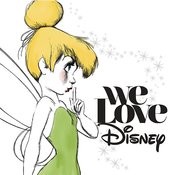 It S A Small World Mp3 Song Download We Love Disney It S A Small World Song By We Love Disney Artists On Gaana Com