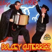 dolcey gutierrez mp3