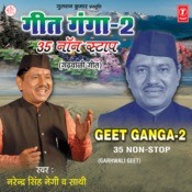 old garhwali songs mp3 free download narendra singh negi