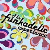 I Don T Want To Go To Bed Mp3 Song Download The Funkadelic Experience I Don T Want To Go To Bed Song By Funk Master On Gaana Com