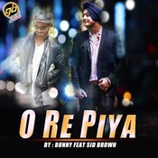 O Re Piya Female All Song Download Djmaza