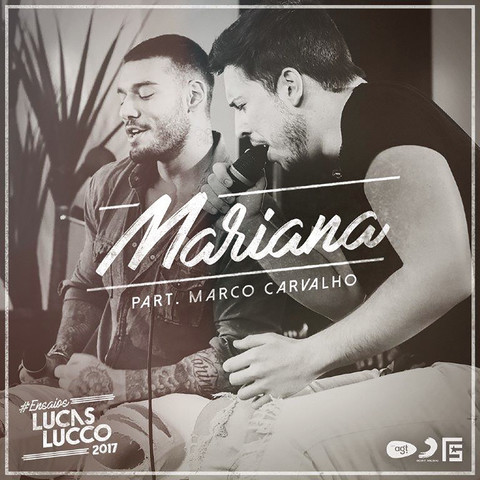 mariana mp3 free download