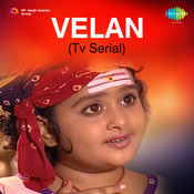 kannada serial songs free download mp3