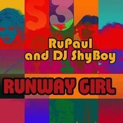 Runway Girl Feat The Cast Of Rupaul S Drag Race Mp3 Song Download Runway Girl Feat The Cast Of Rupaul S Drag Race Runway Girl Feat The Cast Of Rupaul S Drag Race Song By