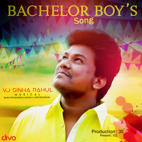 boys tamil movie songs download