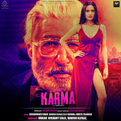 Oh Baby Mp3 Song Download The Journey Of Karma Oh Baby ओह ब ब Song By Amrita Talukder On Gaana Com