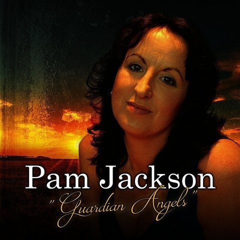 Guardian Angels Song Download Guardian Angels MP3 Song Online Free on