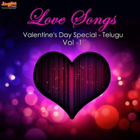 telugu heros mp3 songs download