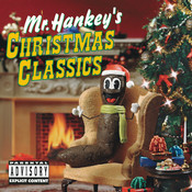 The Lonely Jew On Christmas Mp3 Song Download Mr Hankey S Christmas Classics The Lonely Jew On Christmas Song By Kyle Broflofski With Special Celebrity Guest On Gaana Com - jew song roblox