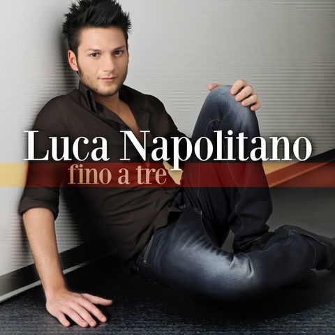 Fino a tre (EP Deluxe with booklet) Songs Download: Fino a tre (EP ...