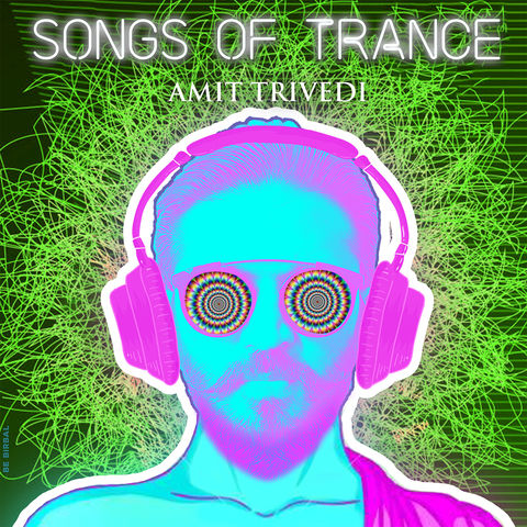 Songs of Trance Songs Download: Songs of Trance MP3 Songs Online Free Songs of Trance Songs Download: Songs of Trance MP3 Songs Online Free