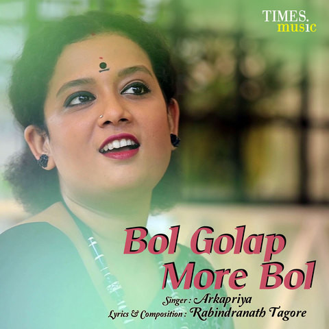 bol bol bol mp3 song download pagalworld