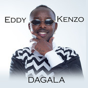 Eddy Kenzo Songs Download: Eddy Kenzo Hit MP3 New Songs Online Free on ...