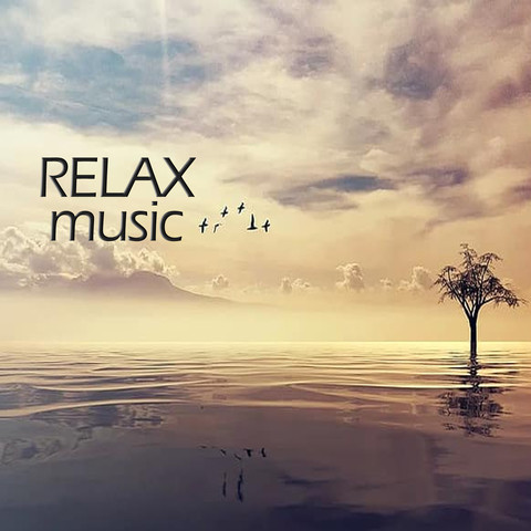 RELAX MUSIC (Sonidos Relajantes) Song Download: RELAX MUSIC (Sonidos ...