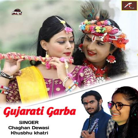 bollywood garba non stop mp3 download pagalworld