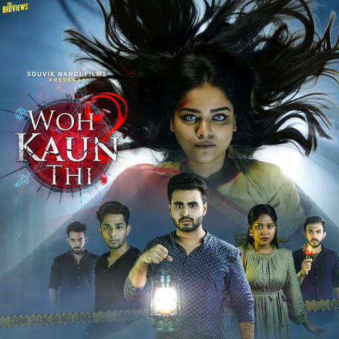 Woh Kaun Thi Songs Download: Woh Kaun Thi MP3 Songs Online Free on ...