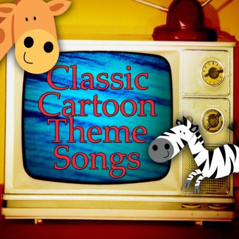 cartoon background music free download mp3