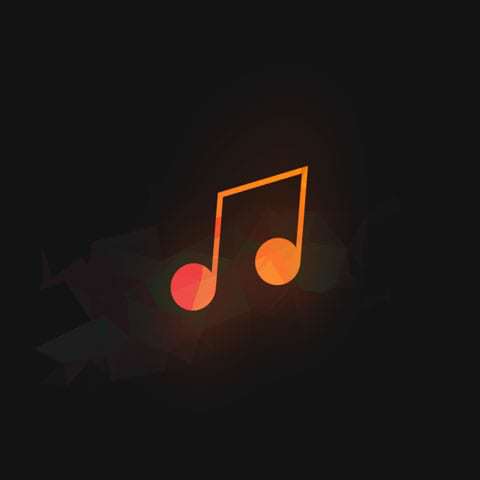Hanuman Songs Download: Hanuman MP3 Telugu Songs Online Free on Gaana.com