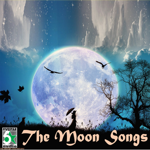 The Moon Songs Songs Download: The Moon Songs MP3 Tamil Songs Online ...