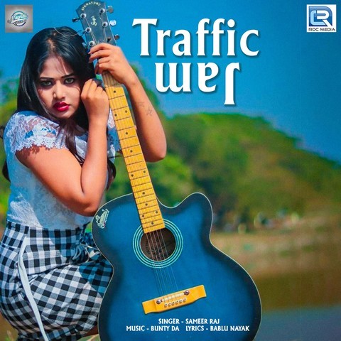 Traffic Jam Song Download: Traffic Jam MP3 Nagpuri Song Online Free on Traffic Jam Song Download: Traffic Jam MP3 Nagpuri Song Online Free on