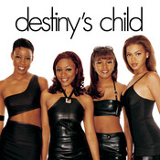 Get On The Bus Featuring Timbaland Mp3 Song Download Destiny S Child The Writing S On The Wall Get On The Bus Featuring Timbaland Song By Destiny S Child On Gaana Com