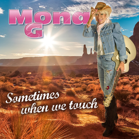 Sometimes When We Touch Song Download: Sometimes When We Touch MP3 Song ...