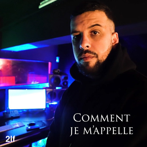 Comment Je Mappelle Song Download Comment Je Mappelle Mp French