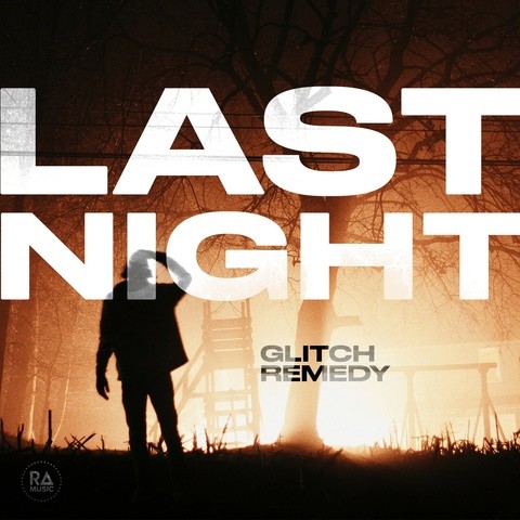 Last Night Song Download: Last Night MP3 Song Online Free on Gaana.com