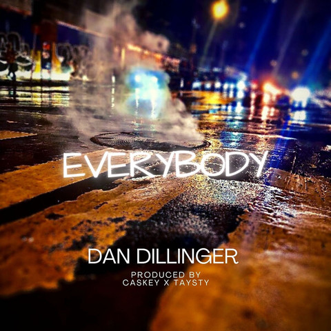 Everybody Song Download Everybody MP3 Song Online Free on Gaana com