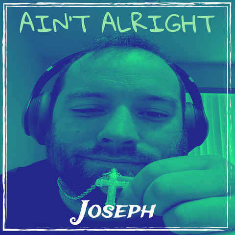 Ain't Alright Song Download: Ain't Alright MP3 Song Online Free on