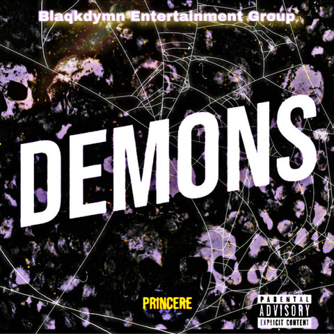 Demons Song Download: Demons MP3 Song Online Free on Gaana.com