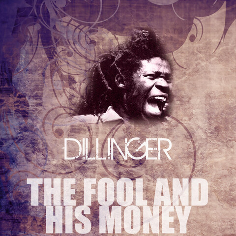 The Fool and His Money Song Download: The Fool and His Money MP3 Song ...