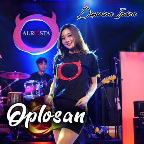 Oplosan Song Download: Oplosan MP3 Indonesian Song Online Free on Gaana com Oplosan Song Download: Oplosan MP3 Indonesian Song Online Free on Gaana com