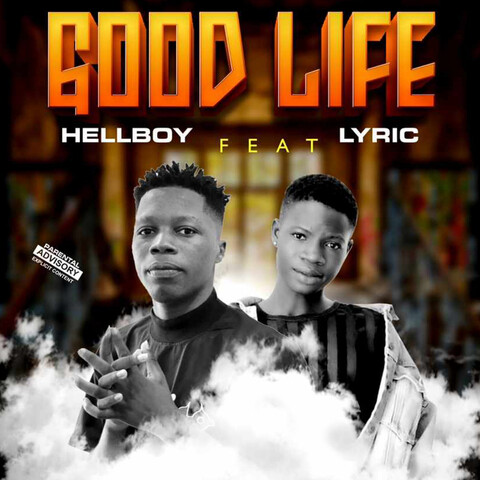 good life non stop mp3 download audio