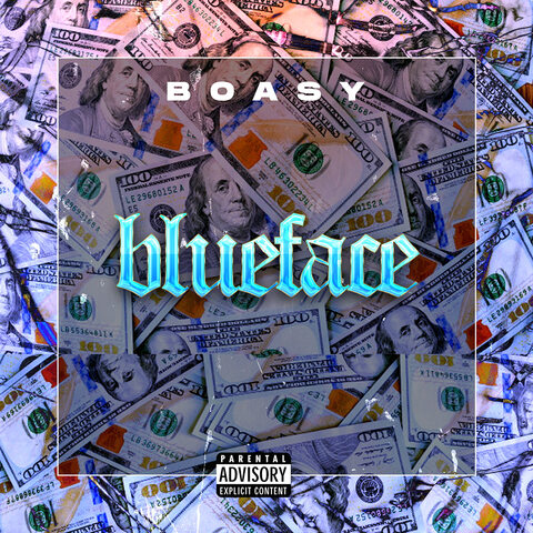 Blueface Song Download: Blueface MP3 Song Online Free on Gaana.com