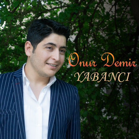 turkish music mp3 скачать бесплатно 2022