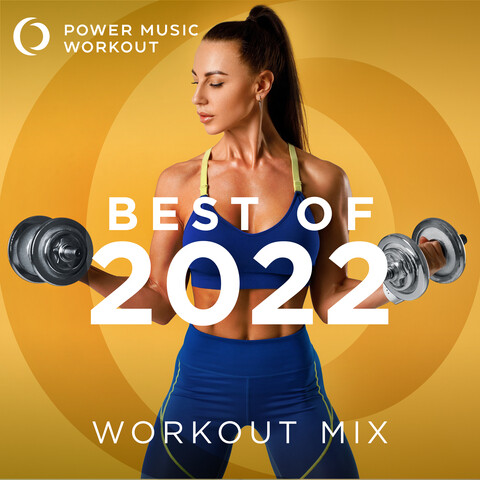 Best Of Workout Mix Non Stop Workout Mix Bpm Songs Download Best Of Workout Mix