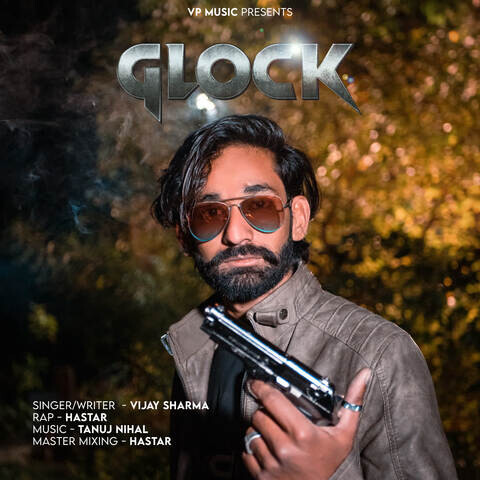 Glock Song Download: Glock MP3 Haryanvi Song Online Free on Gaana.com