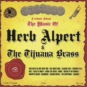 The Lonely Bull Mp3 Song Download A Tribute Album The Music Of Herb Alpert The Tijuana Brass The Lonely Bull Song On Gaana Com
