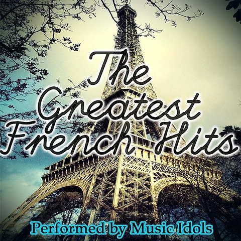 TÉLÉCHARGER MP3 TINA ARENA AIMER JUSQU AL IMPOSSIBLE GRATUITEMENT ARENA TÉLÉCHARGER GRATUITEMENT IMPOSSIBLE JUSQU MP3 TINA AL AIMER