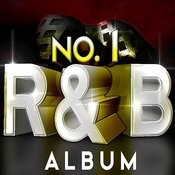 Comforter Re Recorded Remastered Mp3 Song Download 1 R B