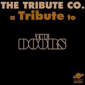 Been Down So Long Mp3 Song Download A Tribute To The Doors Been