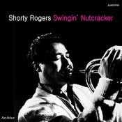 Blue Reeds Reed Flute Blues Mp3 Song Download Swingin Nutcracker Blue Reeds Reed Flute Blues Song By Shorty Rogers On Gaana Com gaana