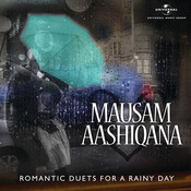 Dillagi Ne Di Hawa Mp3 Song Download Mausam Aashiqana Monsoon Melodies Vol 1 Dillagi Ne Di Hawa Song By Kishore Kumar On Gaana Com gaana