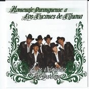 La Chona Mp3 Song Download Homenaje Duranguense A Los Tucanes De Tijuana La Chona Song On Gaana Com Bravo bravo chona no one can compare to you. la chona mp3 song download homenaje