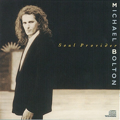 Soul Provider Songs Download: Soul Provider MP3 Songs Online Free on  Gaana.com